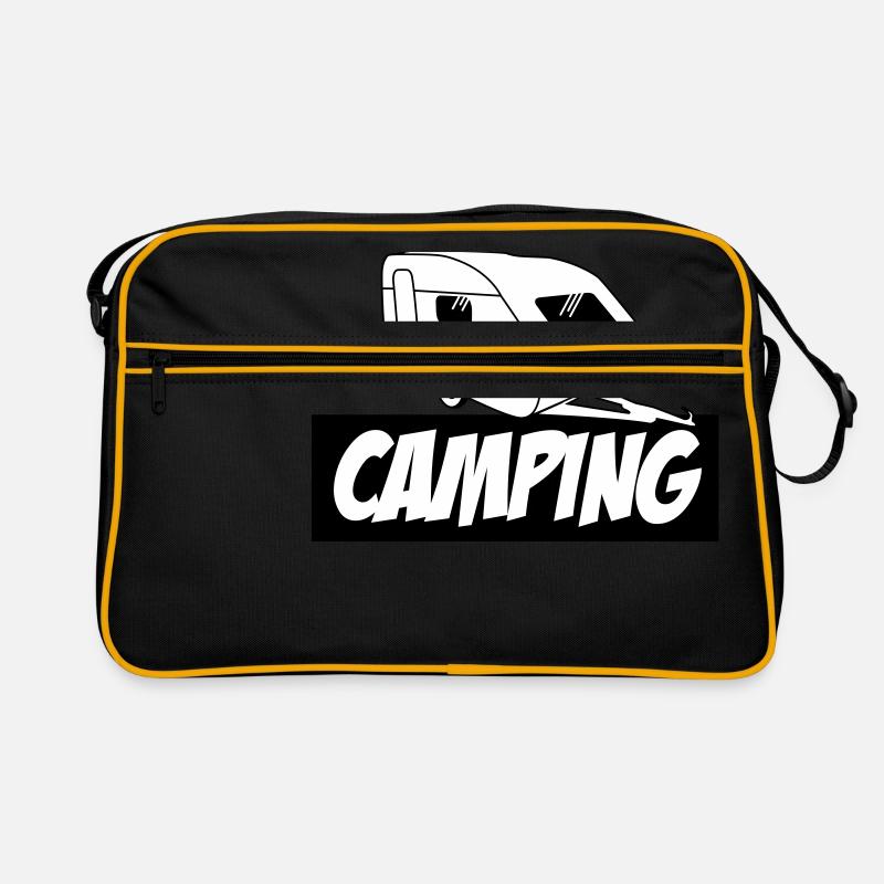 Sac Retro