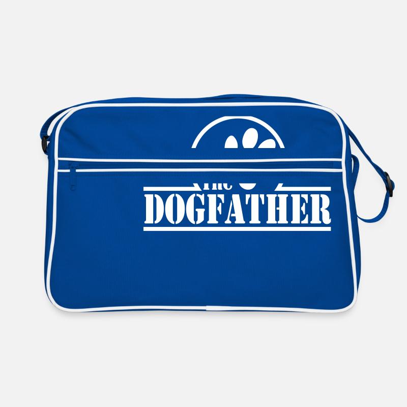 Sac Retro