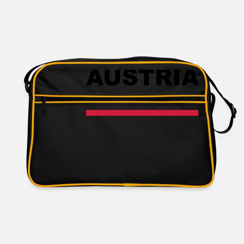 Sac Retro