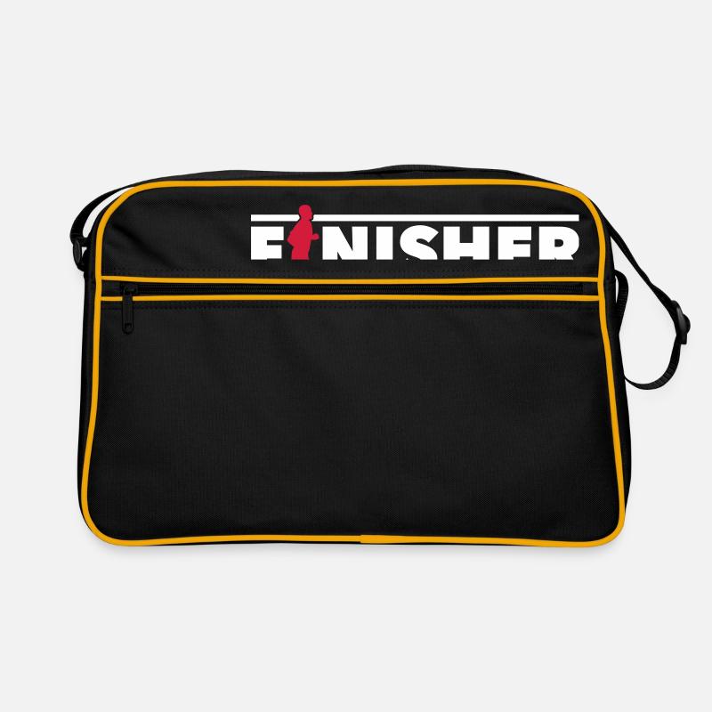 Sac Retro