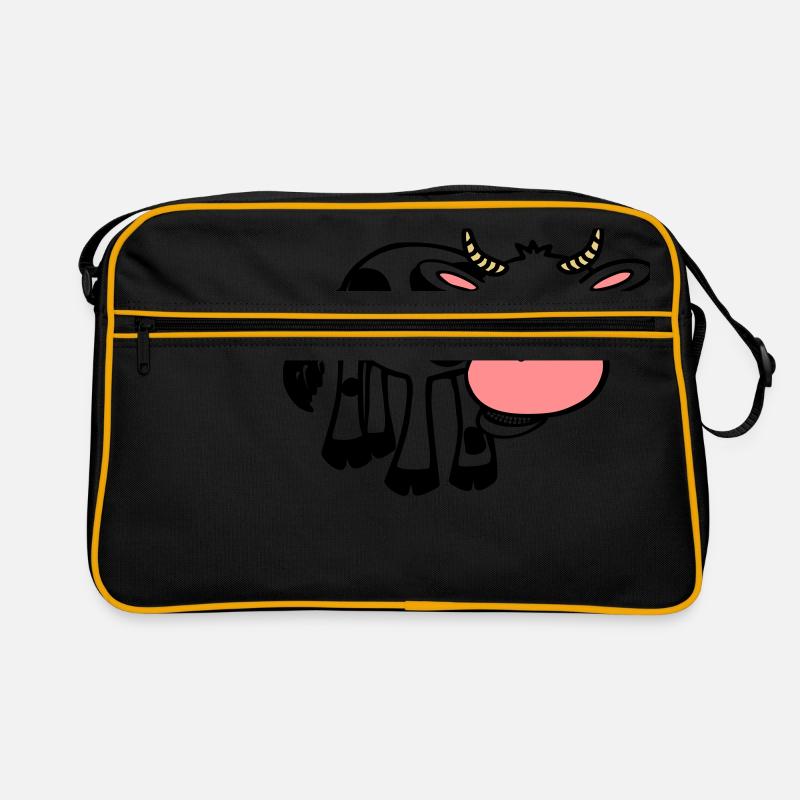 Sac Retro