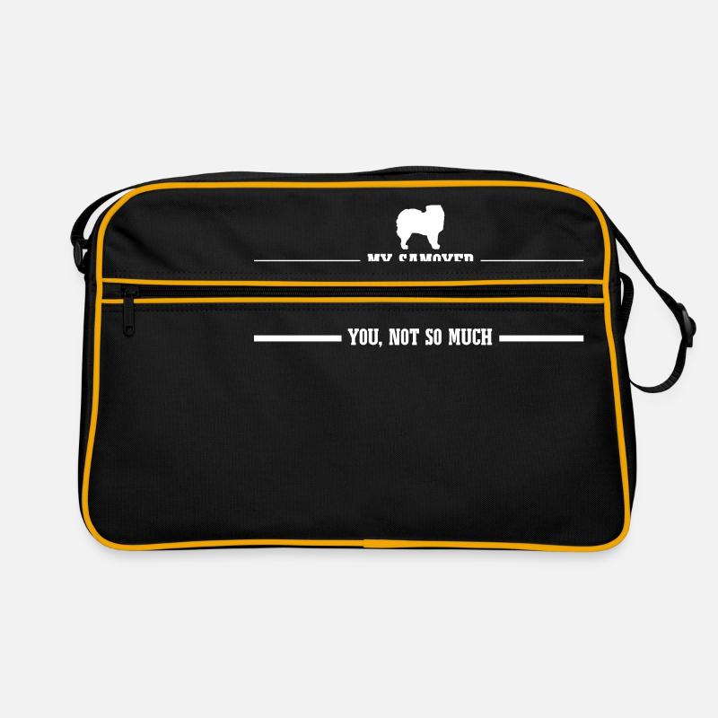 Sac Retro