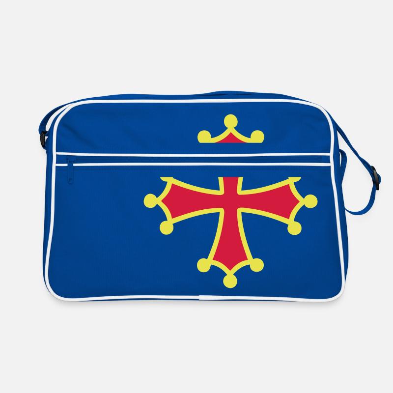 Sac Retro