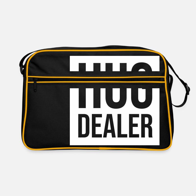 Sac Retro