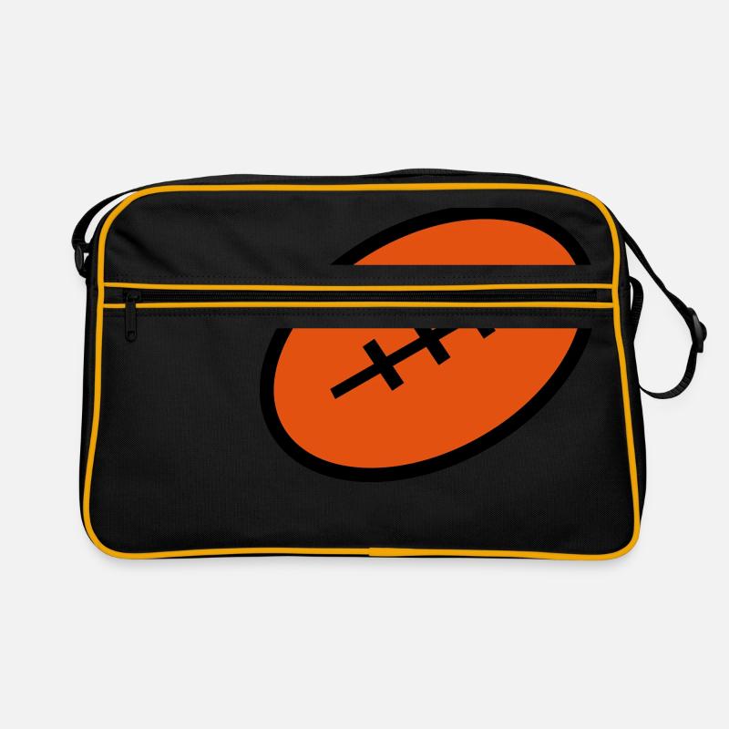 Retro Bag