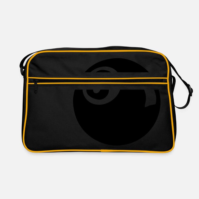 Sac Retro