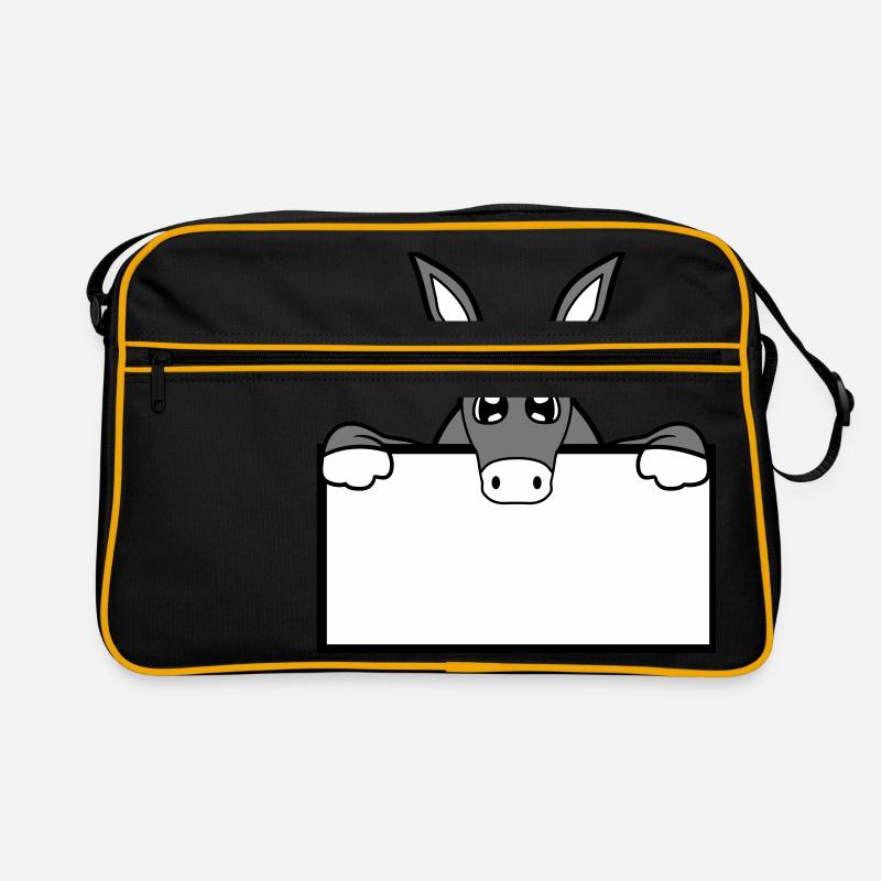 sign wall wall half text field surface write Retro Bag