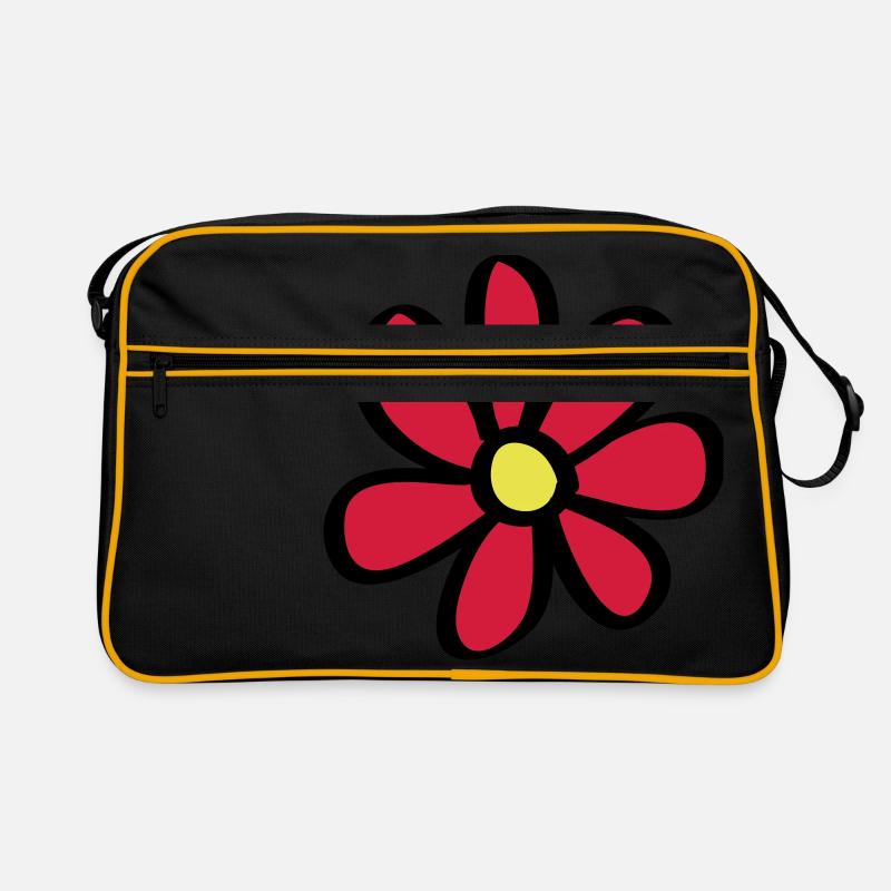 Sac Retro