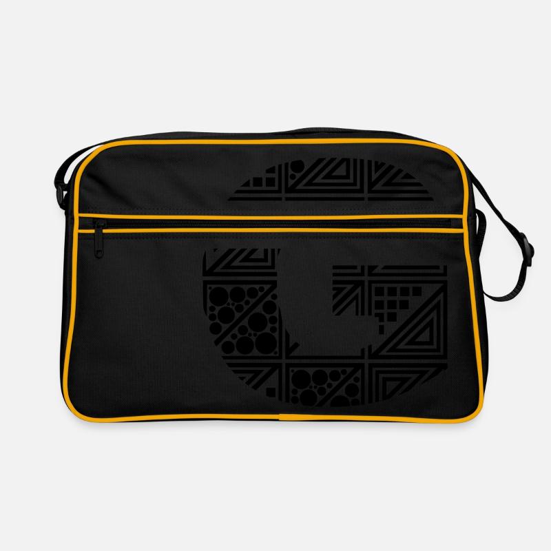 Retro Bag
