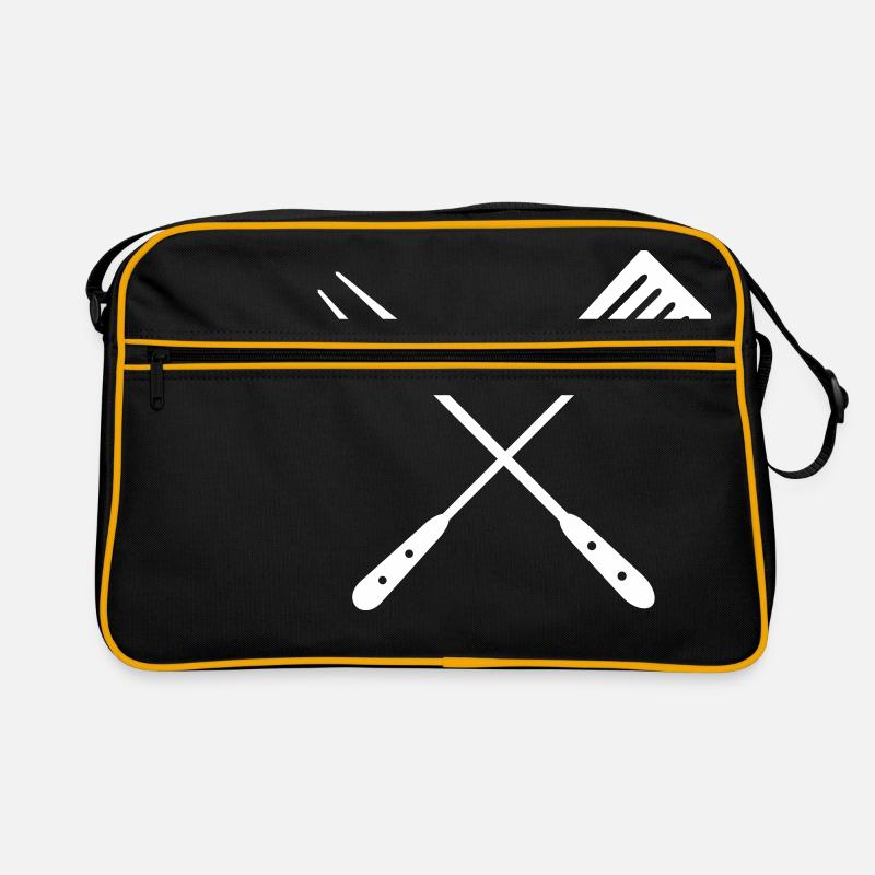 Sac Retro