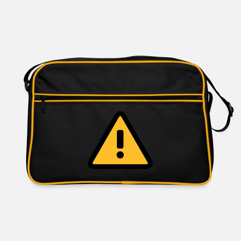 Sac Retro