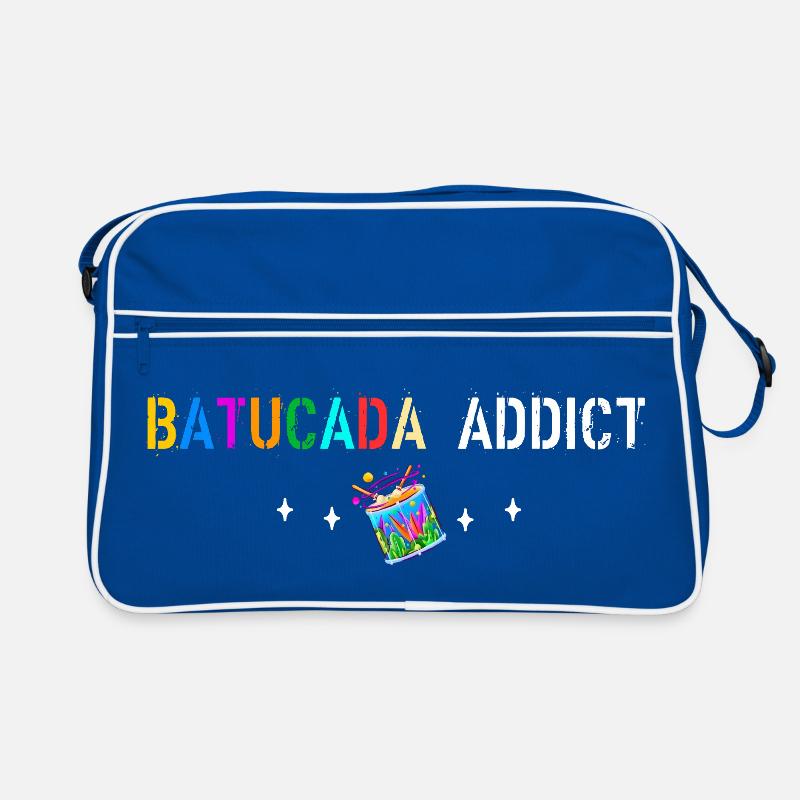 Sac Retro