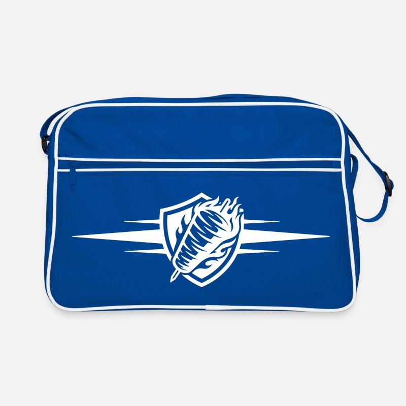 Sac Retro