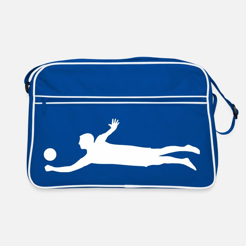 Sac Retro