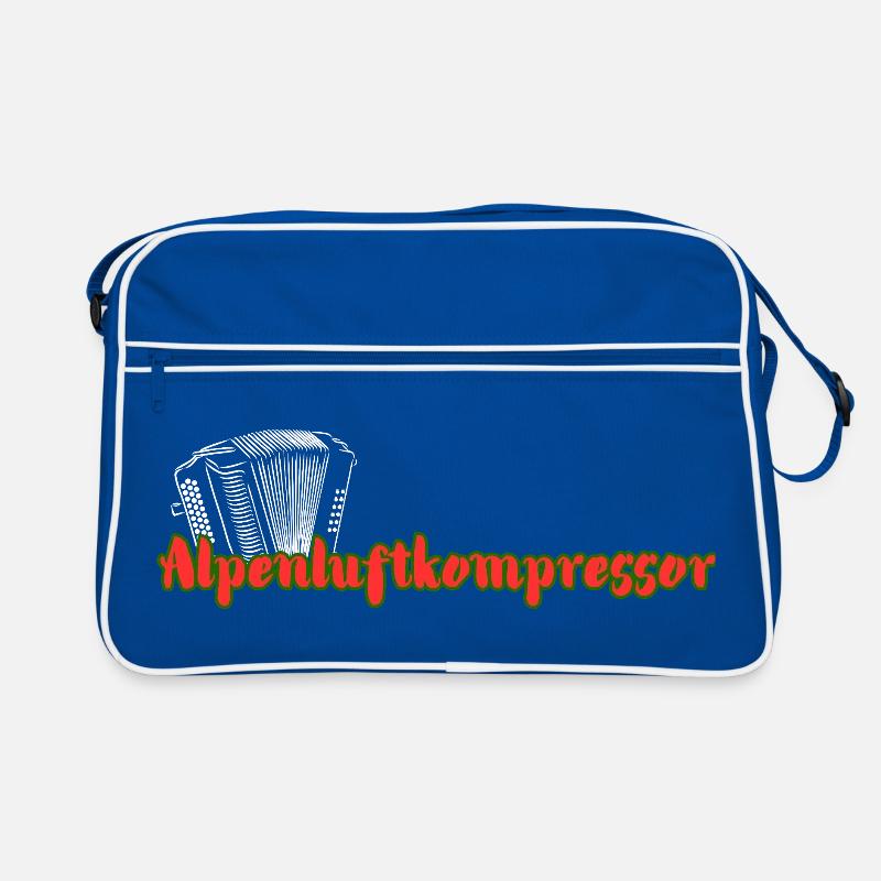 Alpenluftkompressor_2 Sac Retro