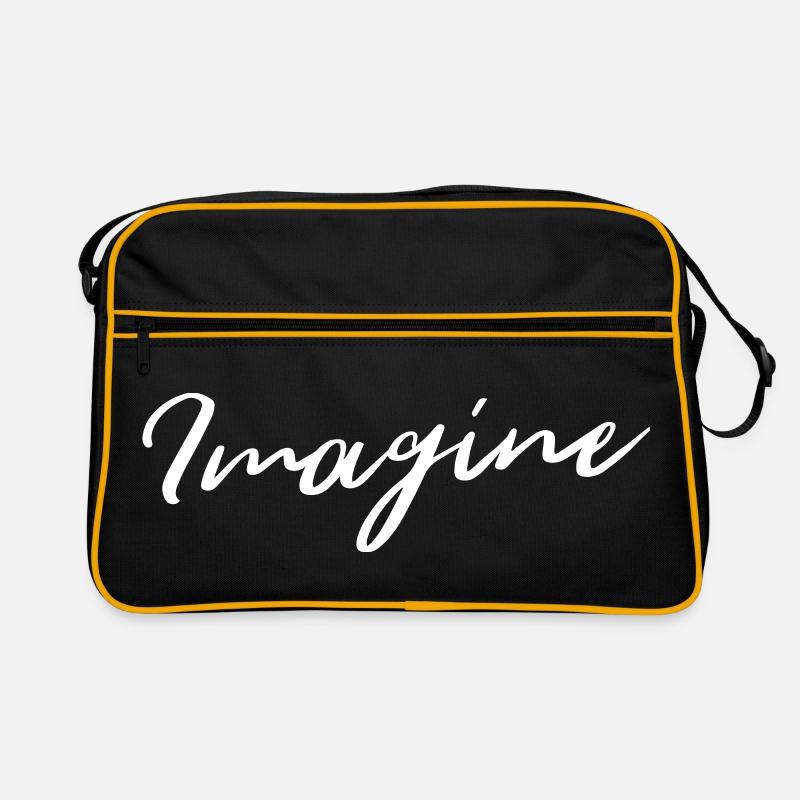 Sac Retro