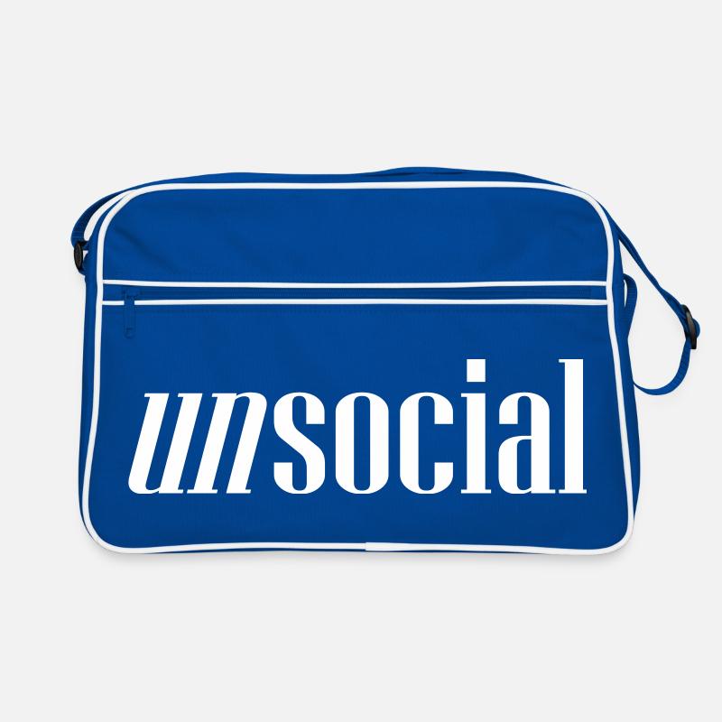 Sac Retro
