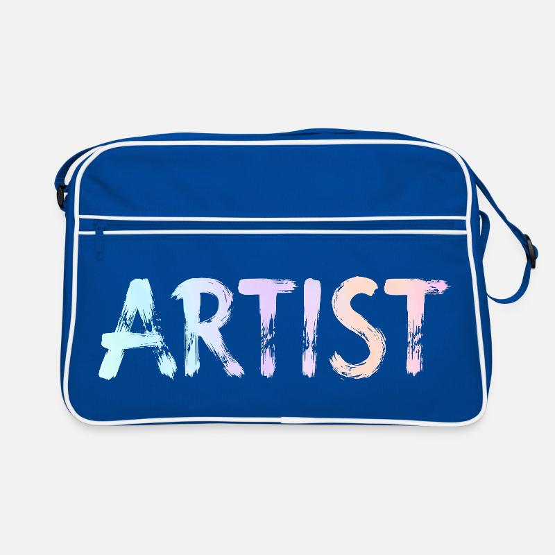 Sac Retro