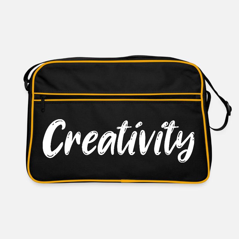 Sac Retro