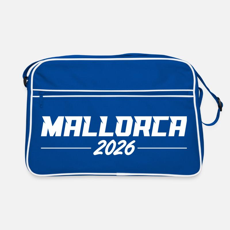 Sac Retro
