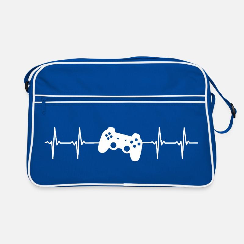 Retro Bag