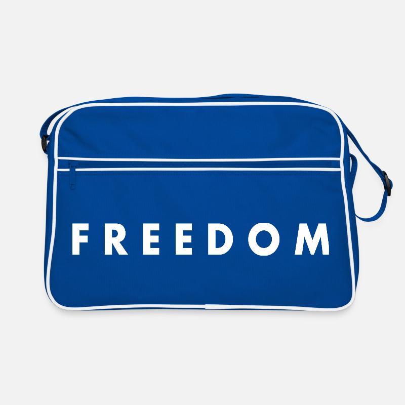 Liberté Sac Retro