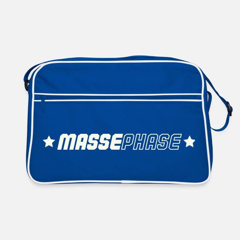 Sac Retro