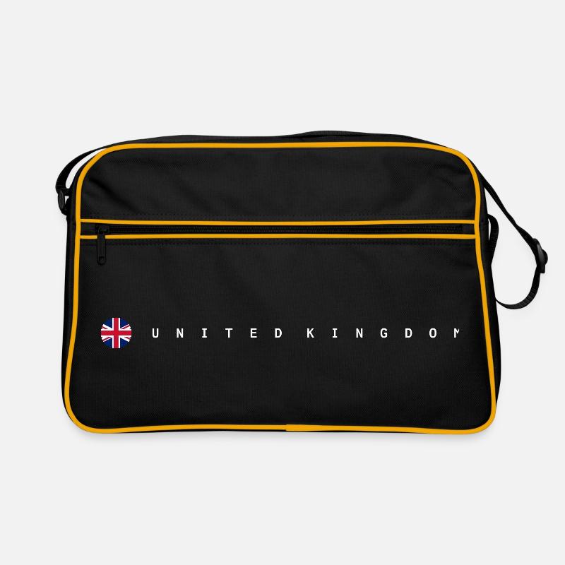 Sac Retro