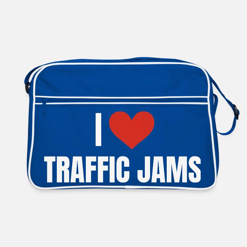 Retro Bag