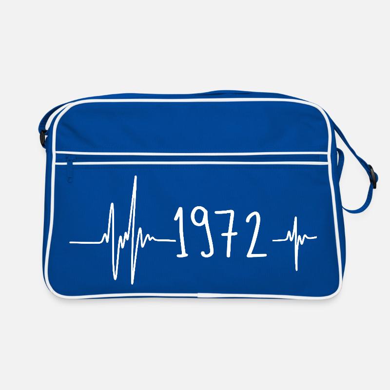 Sac Retro