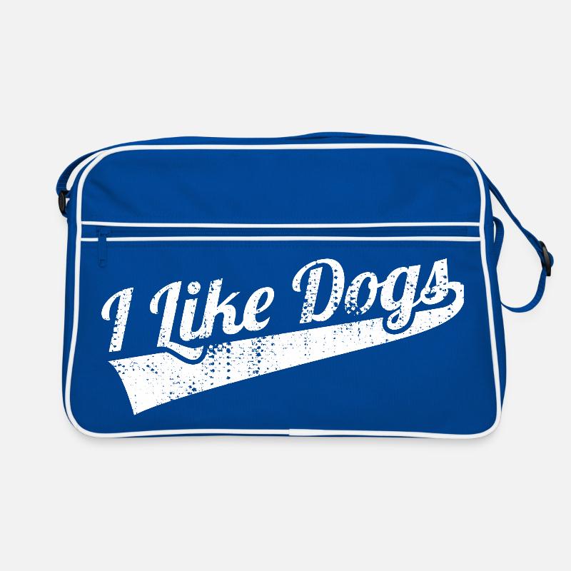Sac Retro