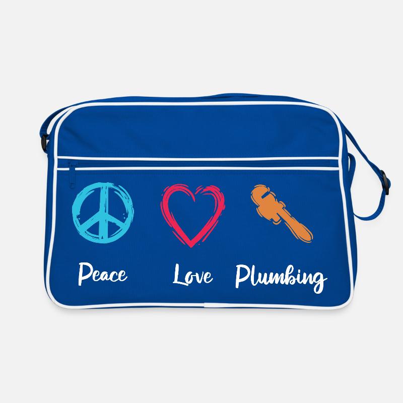 Retro Bag