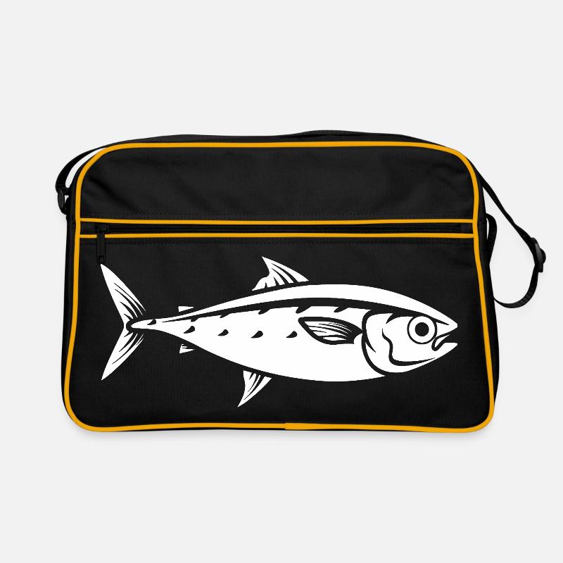 Sac Retro