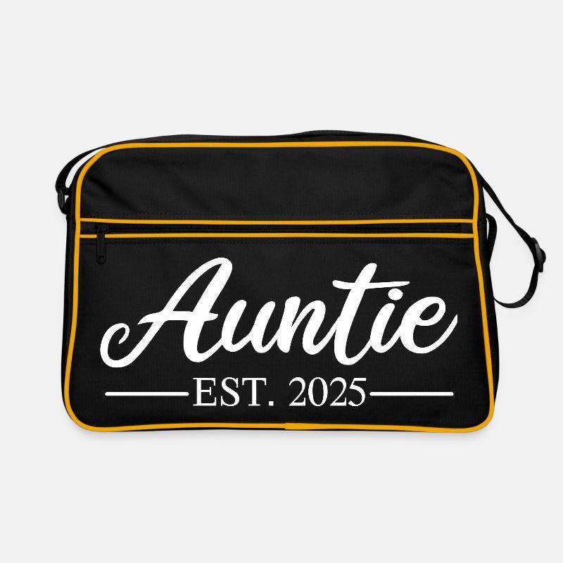 AUNTIE_2025_W Sac Retro