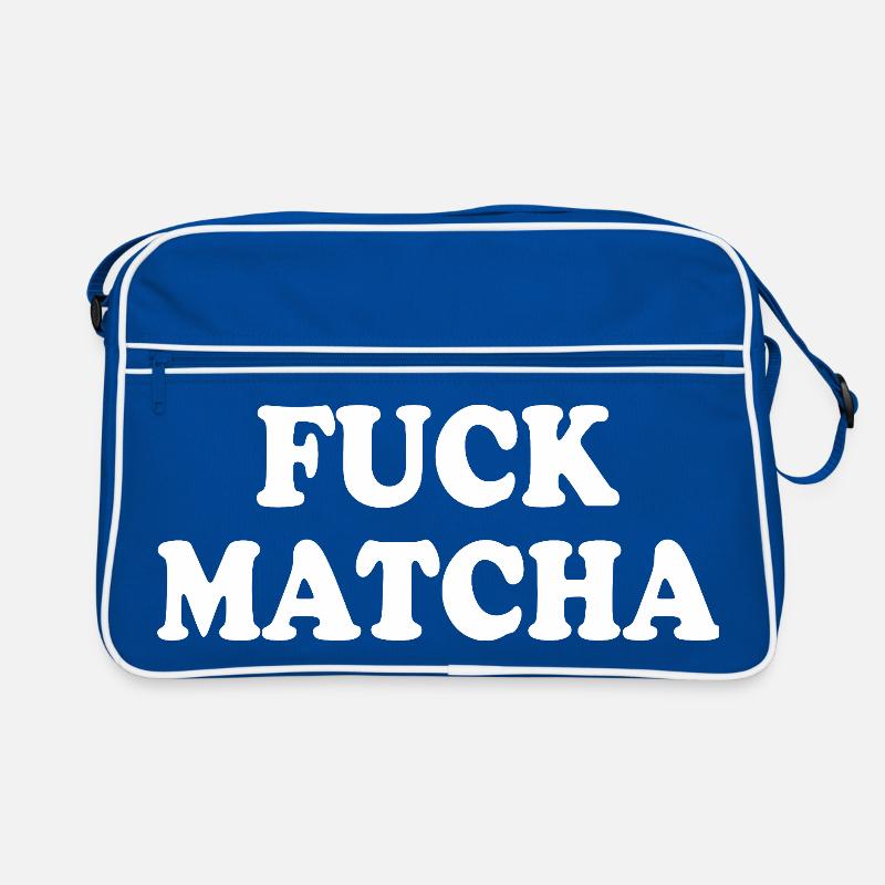 Sac Retro