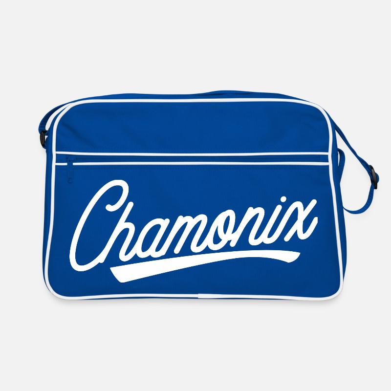Sac Retro