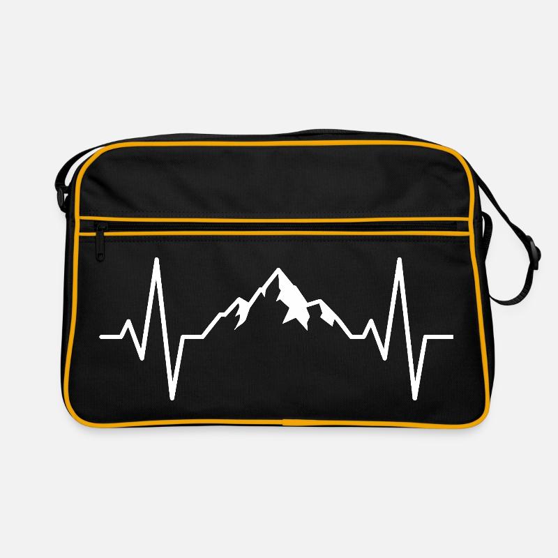 Retro Bag