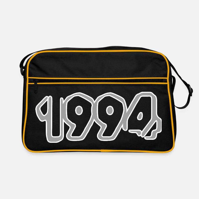 Sac Retro