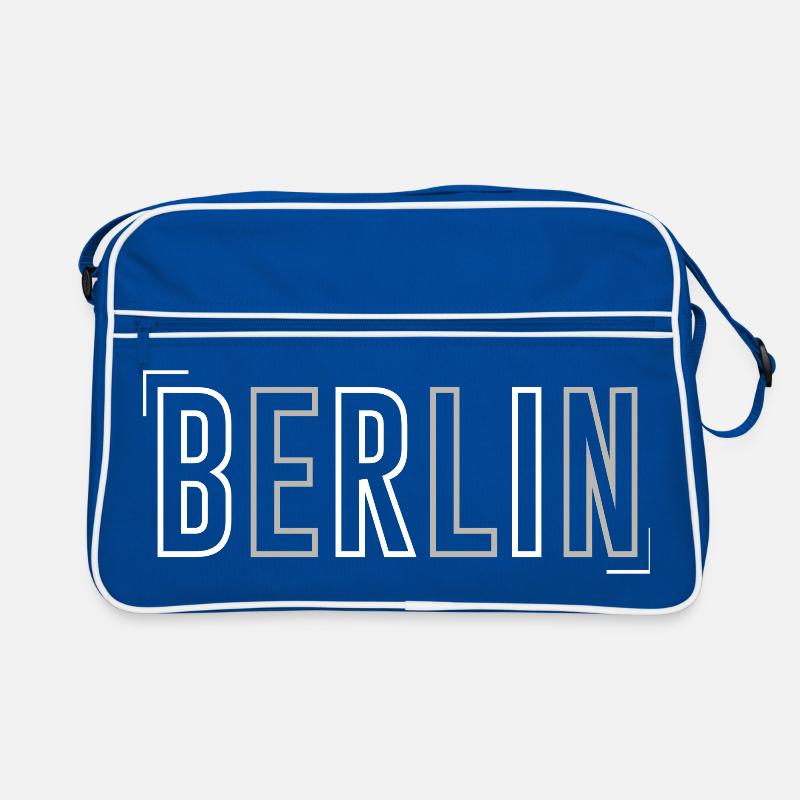 Sac Retro
