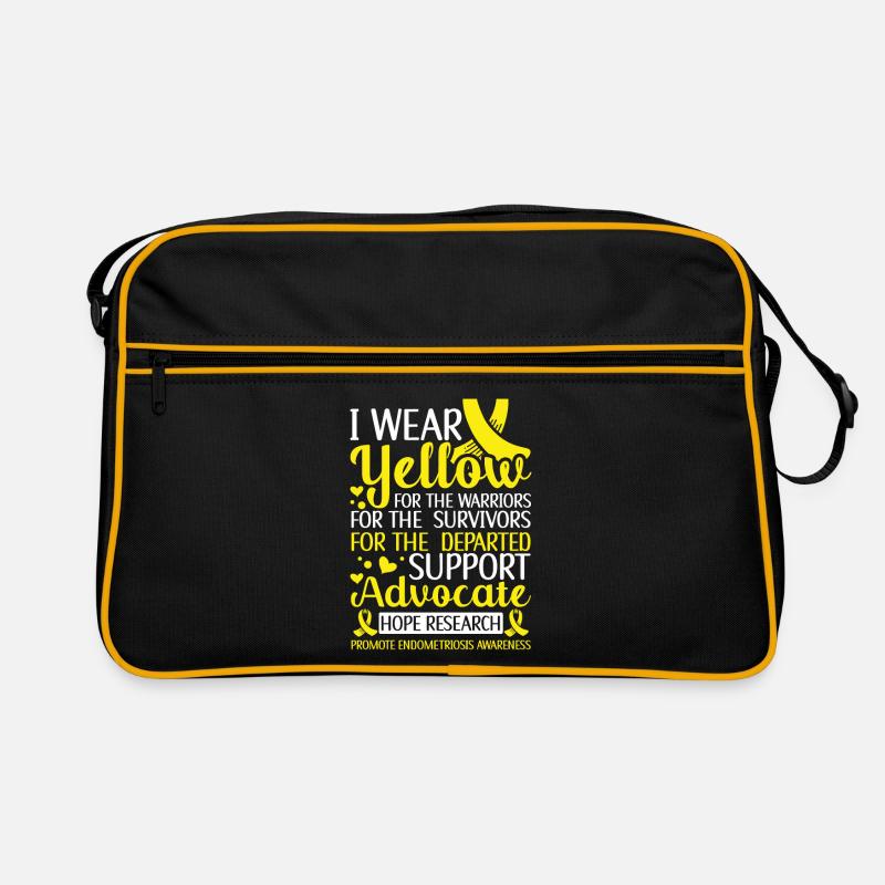Endométriose Sac Retro