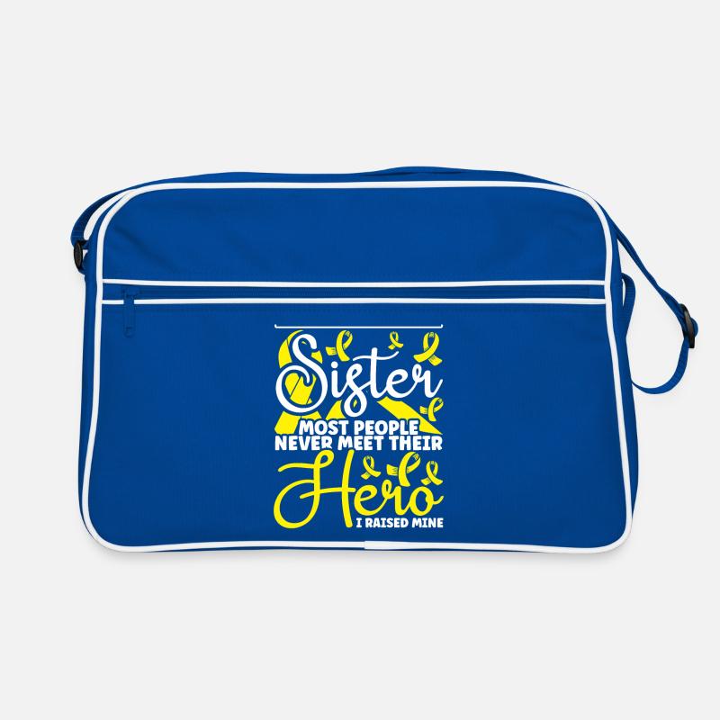 Endométriose Sac Retro