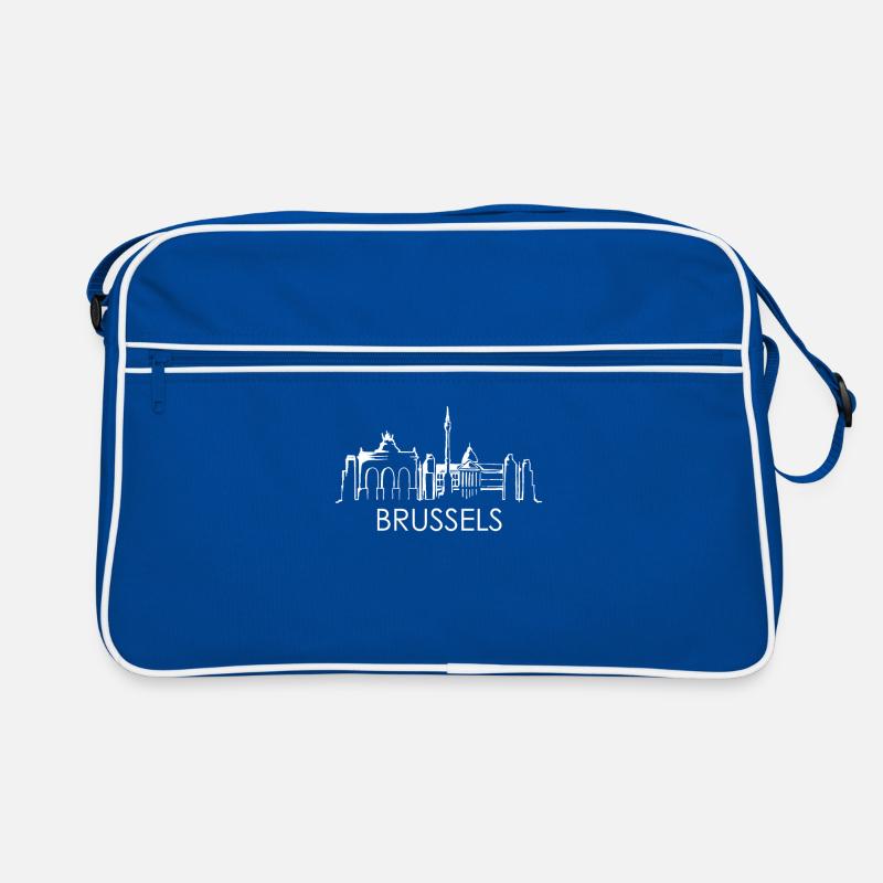 Retro Bag