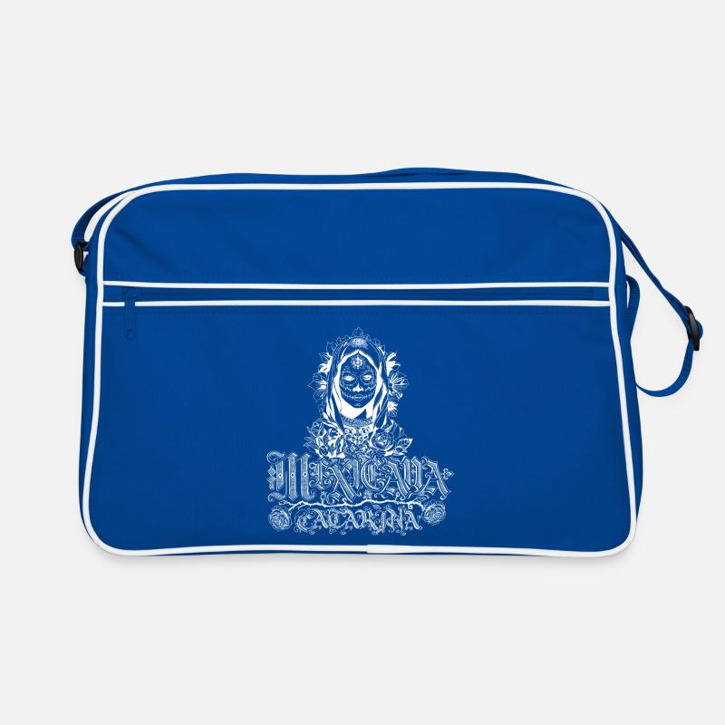Sac Retro