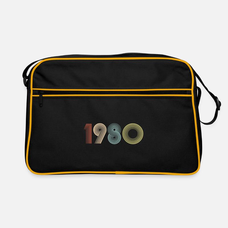 Sac Retro