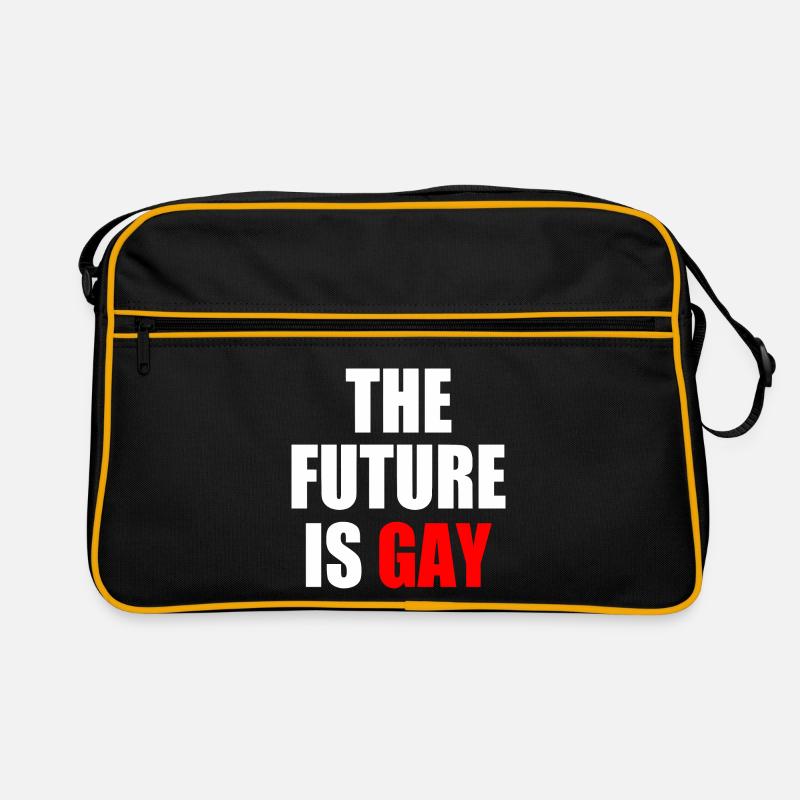 Sac Retro