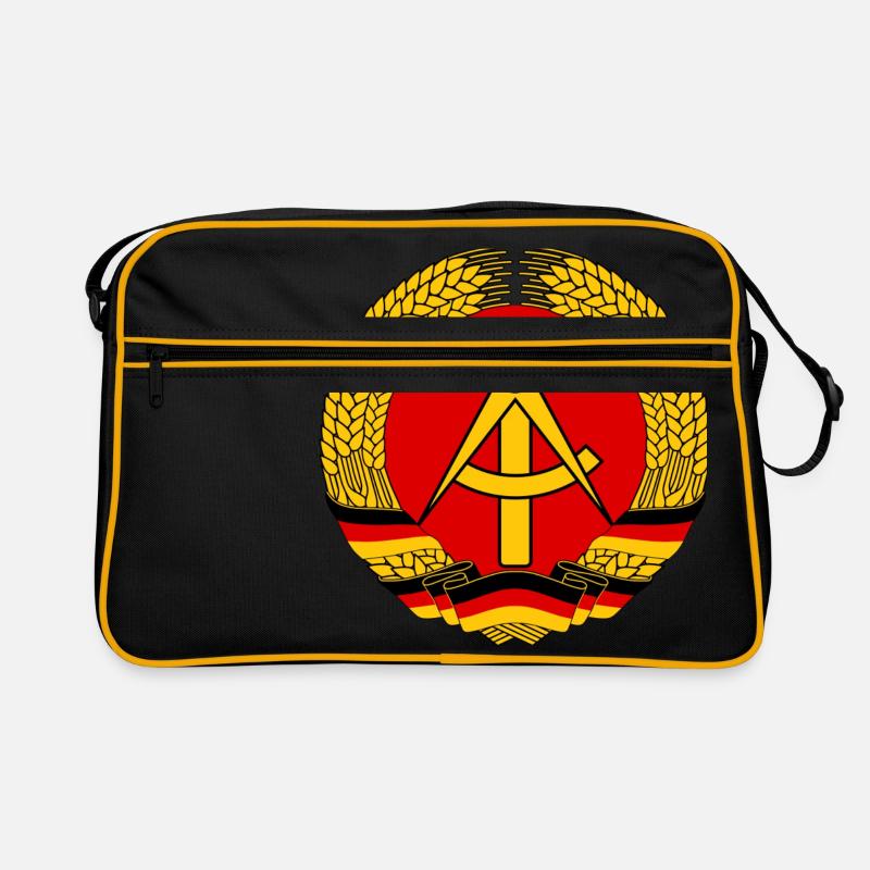 Sac Retro