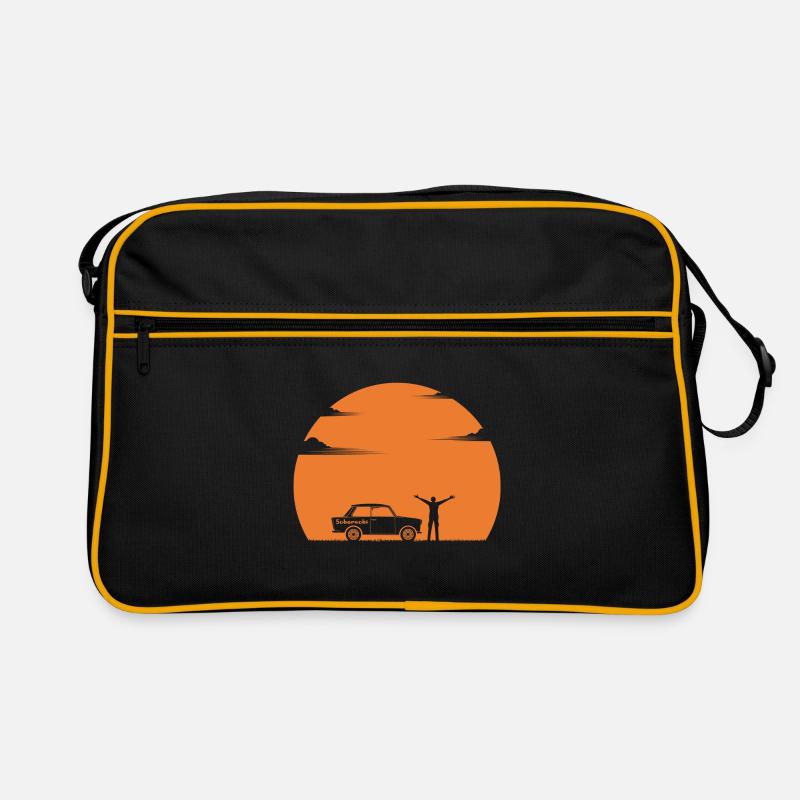 Sac Retro