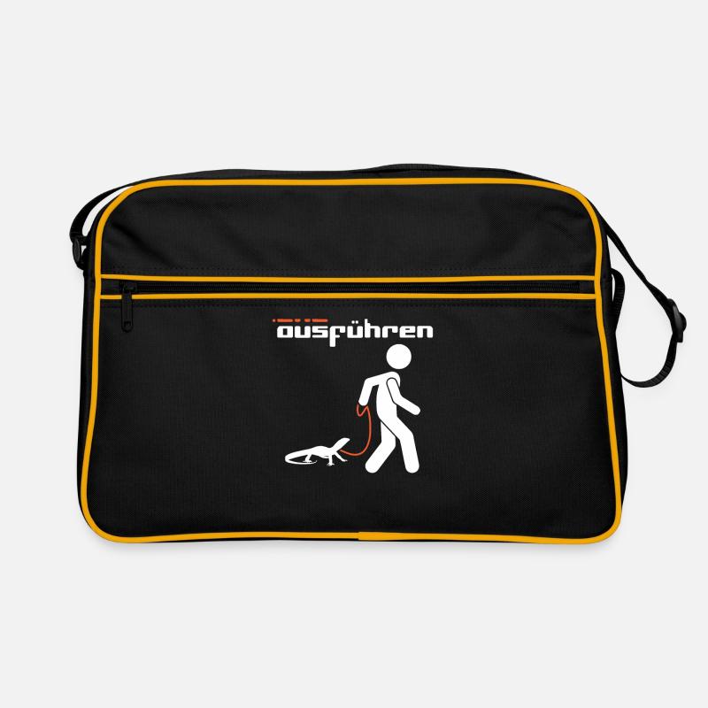 .exe ausführen - Computer Humor - Anwendung Datei Retro Tasche