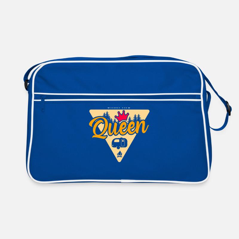 Sac Retro