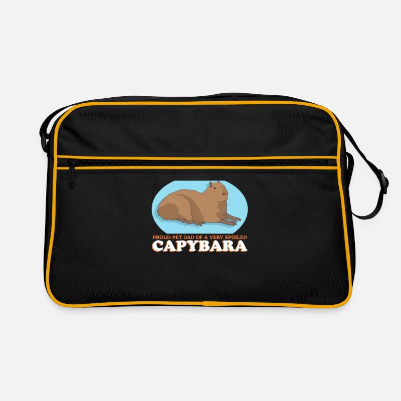 Retro Bag